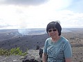 DSC08647.JPG