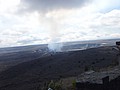 DSC08649.JPG