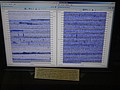 DSC08653.JPG