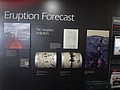 DSC08654.JPG