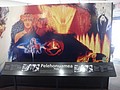 DSC08655.JPG