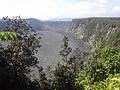 DSC08660.JPG