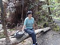 DSC08663.JPG