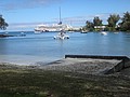 DSC08665.JPG