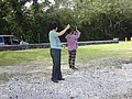 DSC08667.JPG