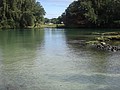 DSC08672.JPG