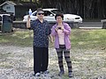DSC08673.JPG