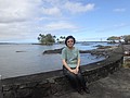 DSC08680.JPG