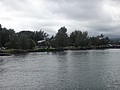 DSC08683.JPG