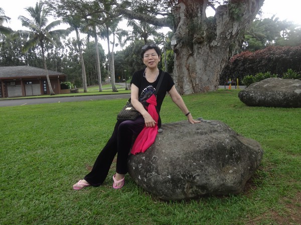 DSC08735.JPG