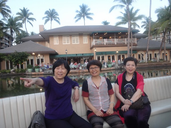DSC08794.JPG