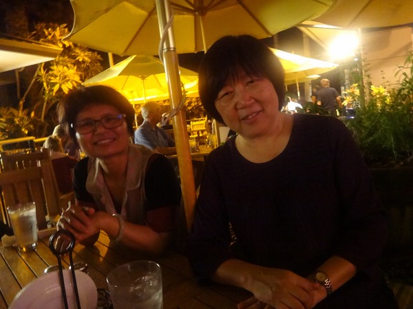 DSC08813.JPG