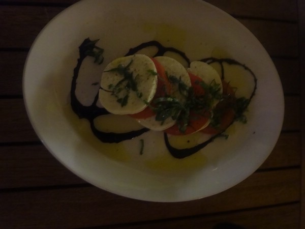 DSC08815.JPG
