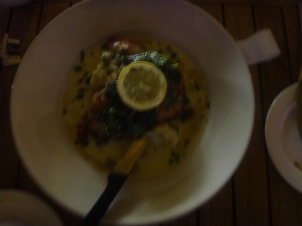 DSC08818.JPG