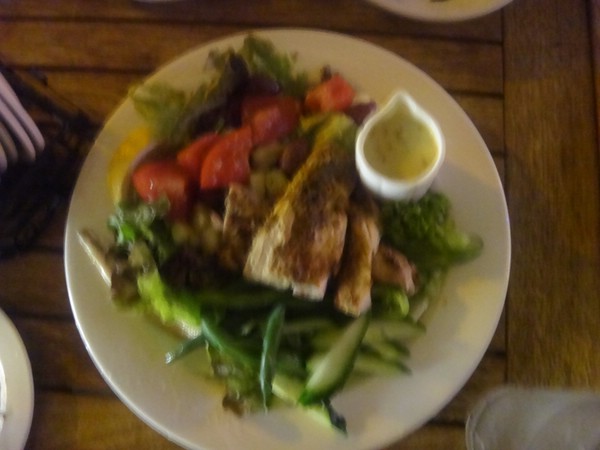DSC08819.JPG