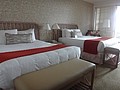 DSC08684.JPG