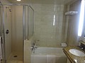 DSC08685.JPG