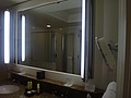 DSC08686.JPG
