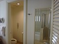 DSC08687.JPG