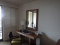 DSC08689.JPG