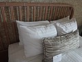 DSC08691.JPG