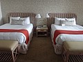DSC08693.JPG