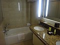 DSC08694.JPG