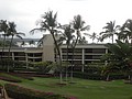 DSC08695.JPG