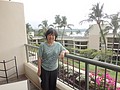 DSC08696.JPG