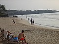 DSC08700.JPG