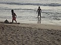 DSC08701.JPG