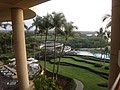 DSC08702.JPG