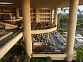 DSC08703.JPG