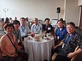 DSC08704.JPG