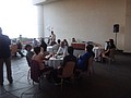 DSC08705.JPG