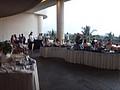 DSC08706.JPG