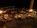 DSC08708.JPG