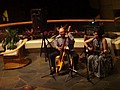 DSC08709.JPG