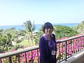 DSC08712.JPG