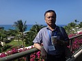 DSC08713.JPG