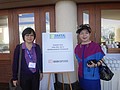 DSC08716.JPG