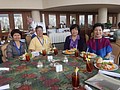 DSC08717.JPG