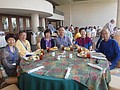 DSC08718.JPG
