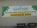 DSC08720.JPG