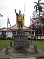 DSC08727.JPG
