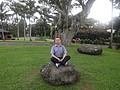 DSC08732.JPG
