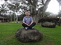 DSC08733.JPG