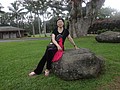 DSC08735.JPG