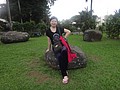 DSC08738.JPG