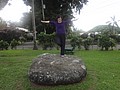 DSC08739.JPG
